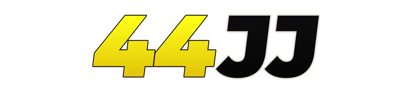 44jj